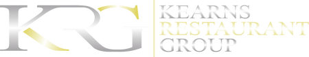 Kearns Restaurant Group